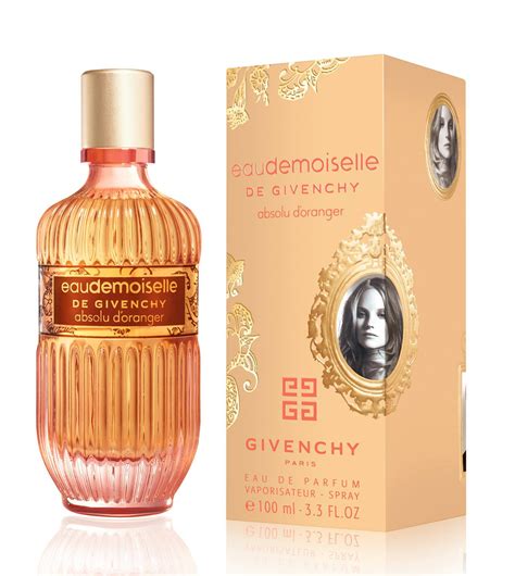 de givenchy eaudemoiselle price|Givenchy perfume women's irresistible.